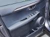 2020 Lexus NX 300h 
