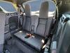 2020 Land Rover Discovery Sport P250 S R-Dynamic