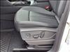2025 Audi Q5 2.0T quattro Premium