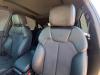 2022 Audi SQ5 Sportback 3.0T quattro Premium Plus