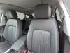 2022 Audi e-tron Sportback quattro Premium Plus S line