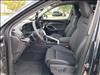 2025 Audi Q5 2.0T quattro Premium