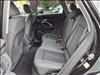 2025 Audi Q5 2.0T quattro Premium