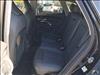 2025 Audi Q5 2.0T quattro Premium