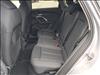 2025 Audi Q5 2.0T quattro Premium