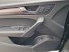 2021 Audi Q5 quattro Premium 45 TFSI