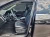 2024 Audi Q5 quattro Premium 40 TFSI