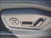 2026 Audi Q7 45 quattro PREMIUM - thumbnail 10