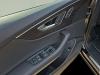 2023 Audi Q8 quattro Premium 55 TFSI