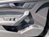 2023 Audi SQ5 3.0T quattro Premium Plus
