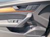 2021 Audi Q5 quattro Premium Plus 45 TFSI