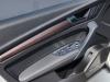 2024 Audi Q5 quattro Premium Plus 40 TFSI