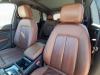 2018 Audi Q5 2.0T quattro Premium Plus