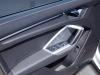 2021 Audi Q3 quattro Premium Plus 40 TFSI