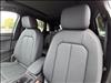 2025 Audi Q3 45 S line quattro Premium