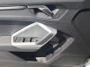 2025 Audi Q3 45 S line quattro Premium