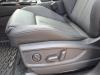 2024 Audi Q5 e quattro S line Prem Pl 55 TFSI