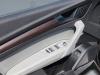2021 Audi Q5 e quattro Premium Plus 55 TFSI