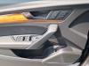 2023 Audi Q5 quattro S line Prem Plus 45 TFSI