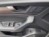 2025 Audi Q5 quattro S line Prem Plus 45 TFSI