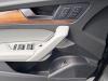 2022 Audi Q5 quattro S line Prem Plus 45 TFSI