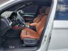 2024 Audi Q5 quattro S line Prem Plus 45 TFSI