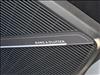 2025 Audi Q5 quattro S line Prem Plus 45 TFSI