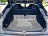 2025 Audi Q5 Sportback 2.0T Premium