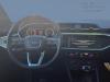 2024 Audi Q3 quattro S line Prem Plus 45 TFSI - thumbnail 10