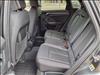 2025 Audi Q3 45 S line quattro Premium