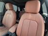 2021 Audi Q3 quattro S line Prem Plus 45 TFSI
