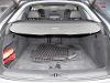2016 Audi Q3 2.0T quattro Premium Plus