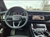 2026 Audi Q8 55 quattro PREMIUM - thumbnail 10