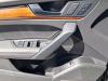 2023 Audi Q5 quattro S line Prestige 45 TFSI