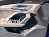 2025 Audi Q5 Sportback 2.0T Premium
