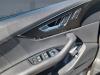 2021 Audi Q8 quattro Prestige 55 TFSI