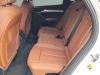 2025 Audi Q5 quattro S line Premium 45 TFSI