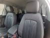 2023 Audi Q5 quattro S line Premium 45 TFSI