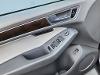 2014 Audi Q5 2.0T quattro Premium Plus