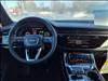 2026 Audi Q7 45 quattro PREMIUM - thumbnail 10