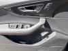 2025 Audi Q7 quattro Premium Plus 55 TFSI