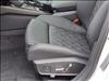 2025 Audi S5 3.0T quattro Premium