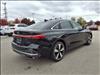 2025 Audi A5 2.0T quattro Premium