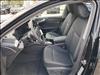 2025 Audi A5 2.0T quattro Premium