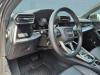 2023 Audi A3 Premium Plus 40 TFSI