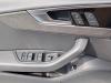 2023 Audi A5 Sportback quattro S line Premium 45 TFSI