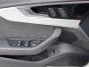 2021 Audi A4 quattro S line Prem Plus 45 TFSI