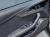 2021 Audi A4 quattro S line Prem Plus 45 TFSI