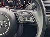 2019 Audi A4 2.0T quattro Premium Plus