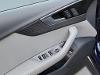 2020 Audi A4 quattro Premium Plus 45 TFSI